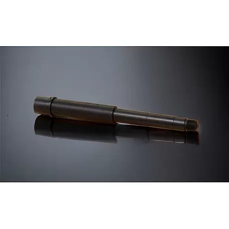 AR-15 300 Blackout 9" HEAVY BARREL; 4150 CMV 1:7 TWIST