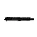 AR-15 5.56 NATO 7.5" Complete Billet Side Charging Upper / Non-Reciprocating / BCG
