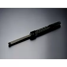 AR-15 6.5 Grendel 24" Stainless Steel Upper Assembly | M-LOK | Thread Protector