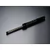 AR-15 6.5 Grendel 24" Stainless Steel Upper Assembly | M-LOK | Thread Protector