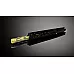 AR-15 5.56/.223 16" yellow diamond modular bull upper assembly