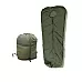Modular Sleep System Patrol Bag – Military Sleeping Bag Rated to -20°C