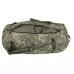 100L Military Duffle Bag – STI Individual Transport Bag (ZSU Standard)