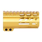 MA-9 9MM 4.5 inch Micro Glock Style Pistol Kit – Choose Color, Non-LRBHO