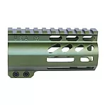 MA-9 9MM 4.5 inch Micro Glock Style Pistol Kit – Choose Color, Non-LRBHO