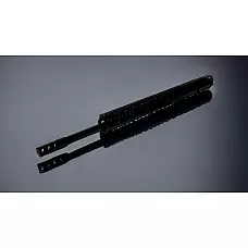 AR-10 .308 16" Ballistic Tactical Upper Assembly – Triport Muzzle Brake / 15" MLOK Rail