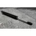 Moriarti AR-10 .308 24-inch stainless steel upper with M-LOK and Tanker brake
