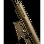 MA-10 .277 SIG Fury 16" Hybrid Fluted Semi-Auto Rifle | MLOK | Magpul