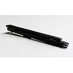AR-10 .308 12.5 inch Claw pistol upper with M-LOK handguard