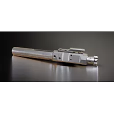 Moriarti Arms AR-10 .308/6.5 Creedmoor/.243 Win/8.6 BLK/.277 SIG Nickel Boron BCG – Complete