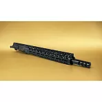 Moriarti AR-47 7.62x39 16 inch upper with 15 inch M-LOK