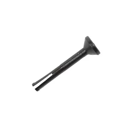 AR-10 .308 Firing Pin Retainer – Mil-Spec, US Made