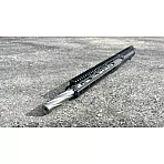 AR-15 5.56/.223 16 inch Stainless Steel X-Treme Fluted Bull Upper Assembly – M-LOK