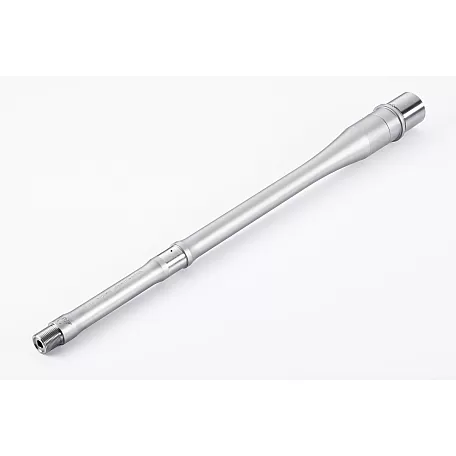 Wilson Combat AR-10 .243 Winchester Barrel – 16" Ranger Profile, Stainless, 1:10 Twist