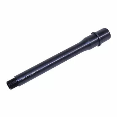 AR-45 8.5″ 45 CAL 1:16 TWIST 4150 BARREL / NITRIDE