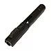 AR-40 16" Side Charging LRBHO Pistol Upper Assembly with BCG - .40 S&W | Moriarti Armaments