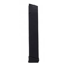 AR-45 KCI .45ACP 26rd Magazine for Glock