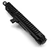 Moriarti AR-45 .45 ACP 4" Side Charging Upper with LRBHO and BCG