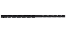 .224 Valkyrie Barrel for Your AR-15