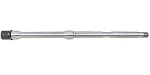AR-15 .350 Legend Barrel 