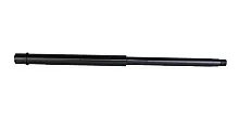 12.7x42 (50 Cal) Barrels
