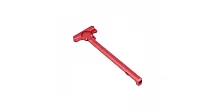 AR-15 Charging Handles | Premium Quality Charging Handles | Moriarti Armaments