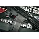 Complete AR-15 Lowers | U.S.A. Made by Moriarti Armaments | High-Quality Lowers Complete AR-15 Lowers | U.S.A. Made by Moriarti Armaments | High-Quality Lowers