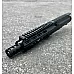 Moriarti AR-15 5.56/.223 7.5" Pistol Upper with M-LOK Handguard and Triport Brake