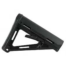 AR MAGPUL MOE CARBINE STOCK - COMMERCIAL SPEC