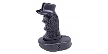 AR-15 Grips | Ergonomic & Tactical AR-15 Pistol Grips at Moriarti Armaments AR-15 Grips | Ergonomic & Tactical AR-15 Pistol Grips at Moriarti Armaments