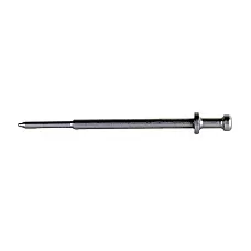 AR-47 7.62x39 Enhanced Firing Pin for AR-15 / Heat Treated / Steel Case Ammo Ready – Moriarti Arms