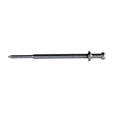 7.62x39 AR-15 Enhanced Firing Pin for Steel Ammo | Moriarti Arms