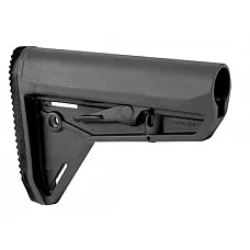 AR MAGPUL MOE SL CARBINE STOCK - MIL-SPEC