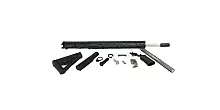 6mm ARC Build Kits | Complete AR-15 Rifle Kits – Moriarti Armaments 6mm ARC Build Kits | Complete AR-15 Rifle Kits – Moriarti Armaments