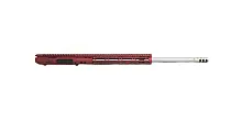 AR-10 Upper Assemblies | Complete Upper Kits for AR-10 | Moriarti Arms Moriarti Armaments AR-10 Upper Assemblies