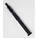 AR-45 .45 ACP 7.5 inch Slick Side Upper, BCG and Charging Handle, Non-LRBHO