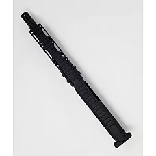 AR-45 .45 ACP 7.5" Slick Side Upper / BCG and Charging Handle / Non-LRBHO – Moriarti Armaments