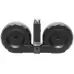 KCI AR-15 100 Round Drum Magazine - 5.56 Caliber, High Capacity Magazine