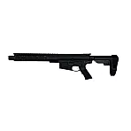ARP-10 .308 Winchester 7.75 inch High Power Tactical Pistol Kit – SBA3, M-LOK