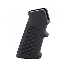 AR-15 A2 MIL-SPEC STYLE PISTOL GRIP