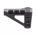 SB Tactical SBA4 AR-15 Pistol Stabilizing Brace | Choose Color