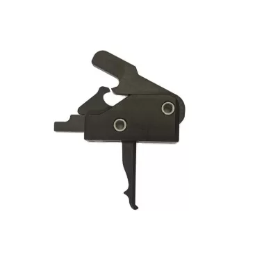 Moriarti Drop-In Trigger Group | Single Stage 3.5lb Pull | AR-15 & AR-10