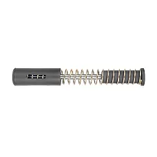 AR SILENT BUFFER ASSEMBLY SPRING - SBA Recoil Spring - H2