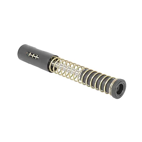 AR SILENT BUFFER ASSEMBLY SPRING - SBA Recoil Spring - H2
