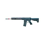 AR-15 5.56/.223 16 inch Red Diamond Tactical Semi-Auto Rifle – Magpul, 1 Magazine Included