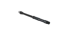 .308 Win Barrels | Precision & Performance Barrels | Moriarti Arms