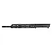 AR-15 5.56/.223 Wylde 16" M-Lok Handguard Upper Assembly, Side Charger