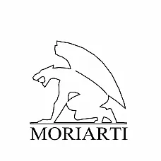 Moriarti Arms Gift Certificate