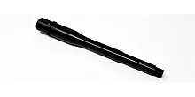 .243 Win Barrel for AR-10 Platform – Precision Long-Range Performance