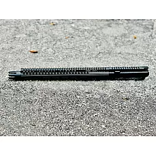 AR-15 300 AAC Blackout 16" Carbine "CLAW" Upper Assembly / MLOK